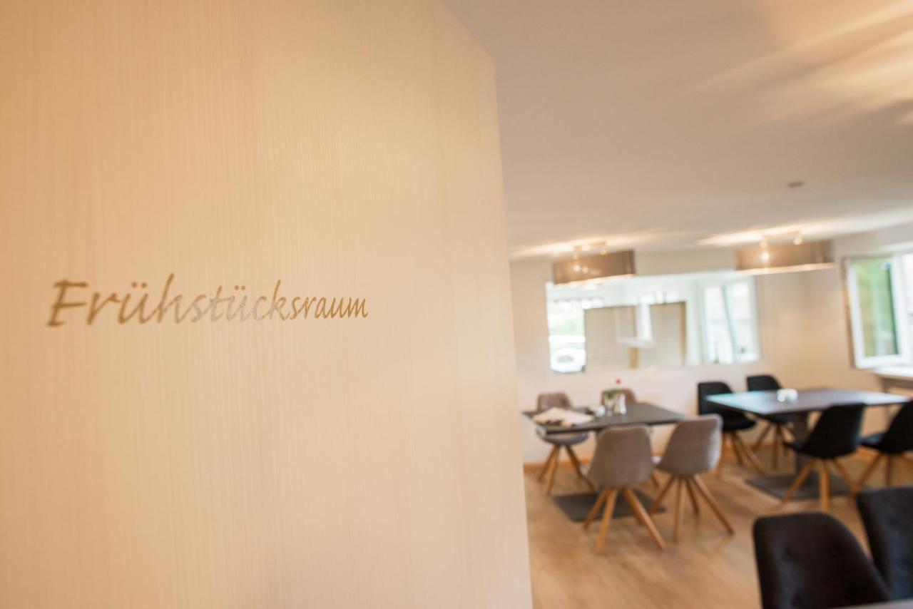 Bichl 761 Hotel Fischen im Allgaeu Eksteriør billede