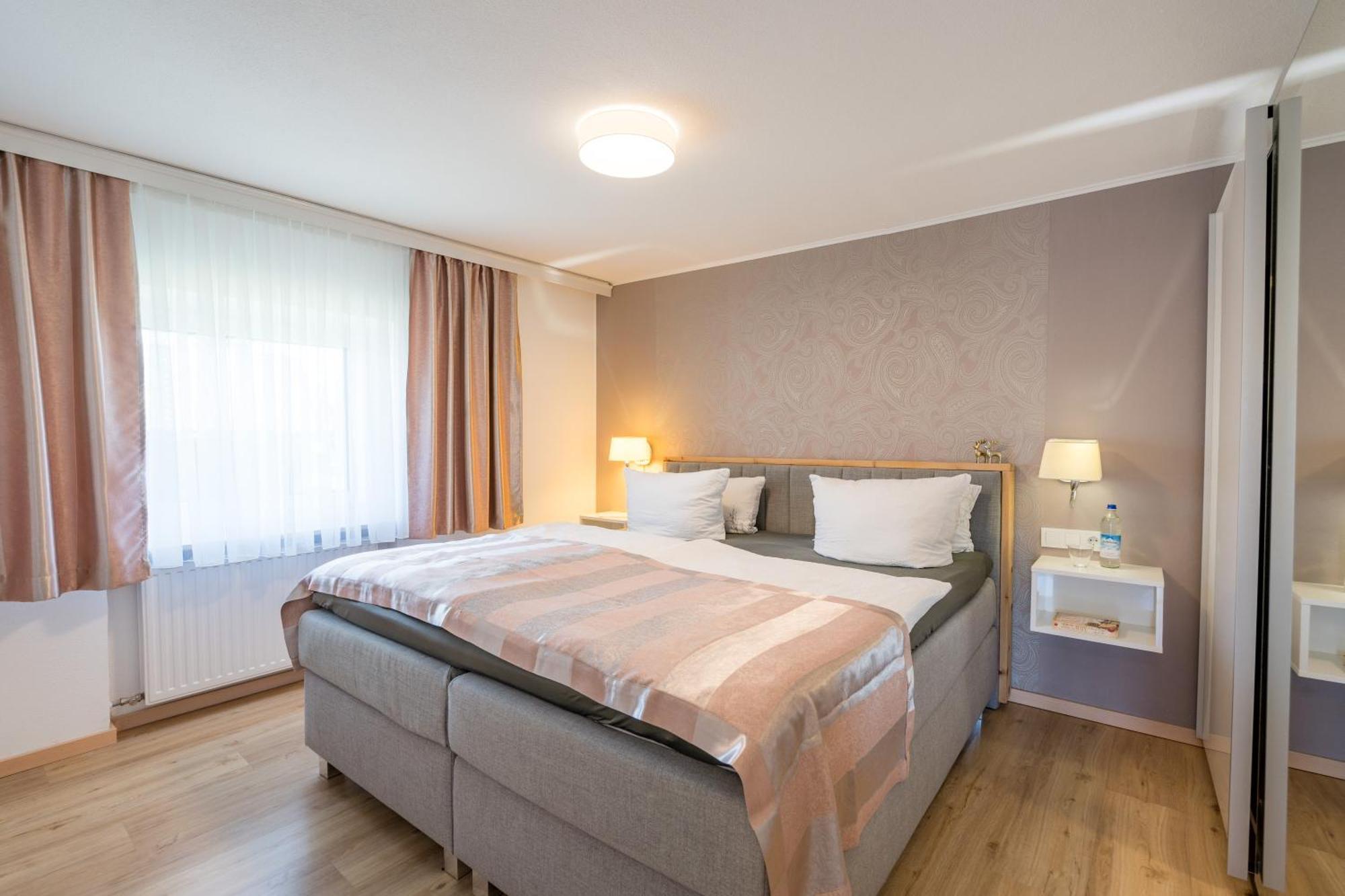 Bichl 761 Hotel Fischen im Allgaeu Eksteriør billede
